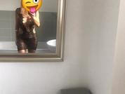 Bee_UK