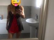 Bee_UK
