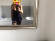Bee_UK