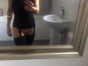 Bee_UK