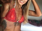Beebeefitgirl