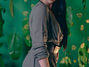 BellaDiiaz