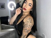 BellaFloyd