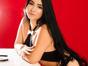 BellaFooxx