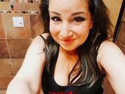 BellaHips