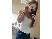BellaJamesX