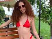 BellaSienna