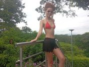BellaSienna