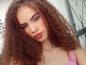 BellaSienna