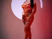 BellaSumerss