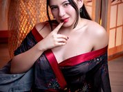 BellaSumerss