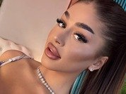 Bella_Noirre