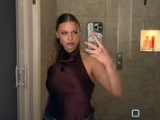 Bella_Rose22