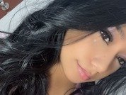 Bella_natt19