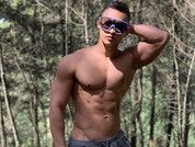 Benjamincooperk