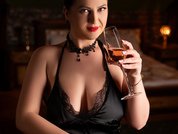BigBoobsCassidy