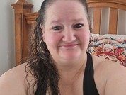 BigBusted