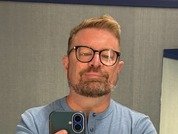 BigHeadTodd