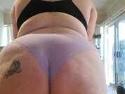 BigittyXumma