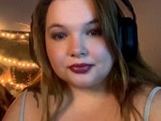 BillieBlakeley