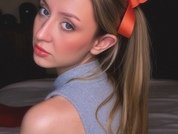 BimboFawn