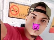 Biscochito35