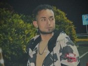 BlackLionel67