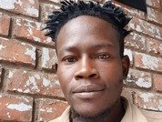 BlackMamba_cock