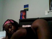 Blissfulllbabe