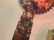 Blissfulllbabe