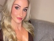 Blondebunny30