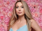 BlondySparks