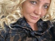 Blondyy