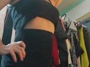 BlowjobGoddess