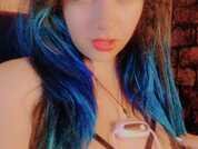 BlueeEclipsee