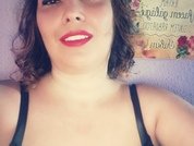 BombonLatino