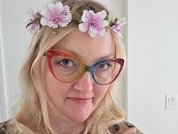 BonnieIrishVixen