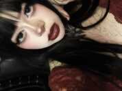 BonnieVelvett