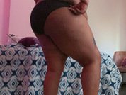 BooBaeXX