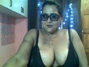 Boobynatz