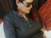 Boobynatz