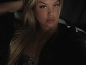 Bratbtch