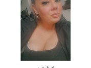 BrattyPrincessX