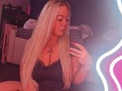 BrattyPrincessX