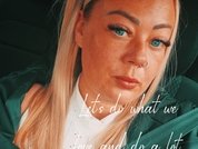 BrattyPrincessX