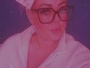 BrattyPrincessX