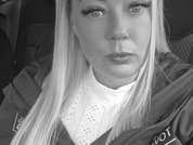 BrattyPrincessX