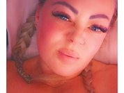 BrattyPrincessX