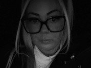 BrattyPrincessX