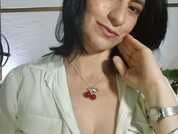 BrendaCantorel